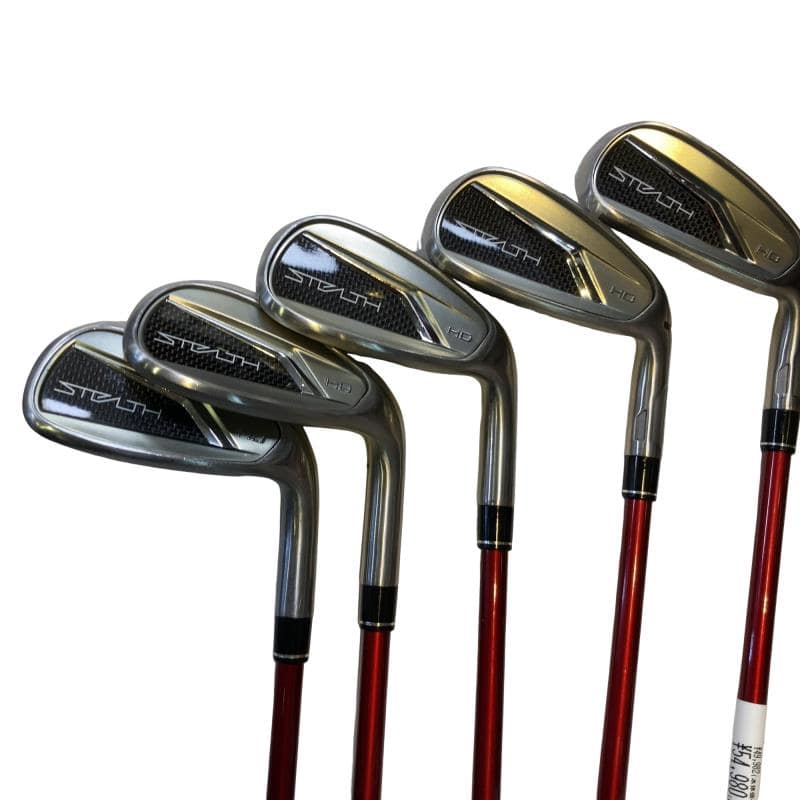 楽天市場】テーラーメイド ステルス（レディースクラブ｜クラブ