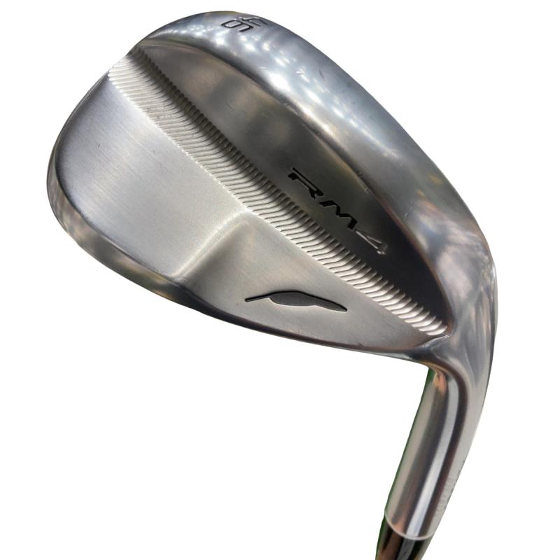 楽天市場】フォーティーン rm-4 46ウェッジの通販
