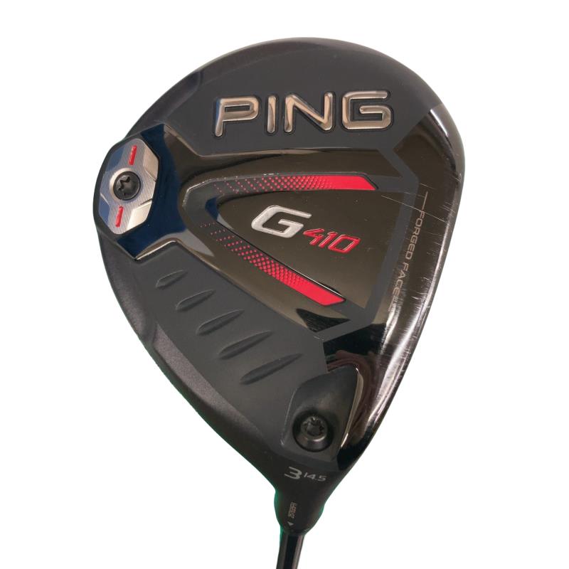 楽天市場】ping g410 3wの通販