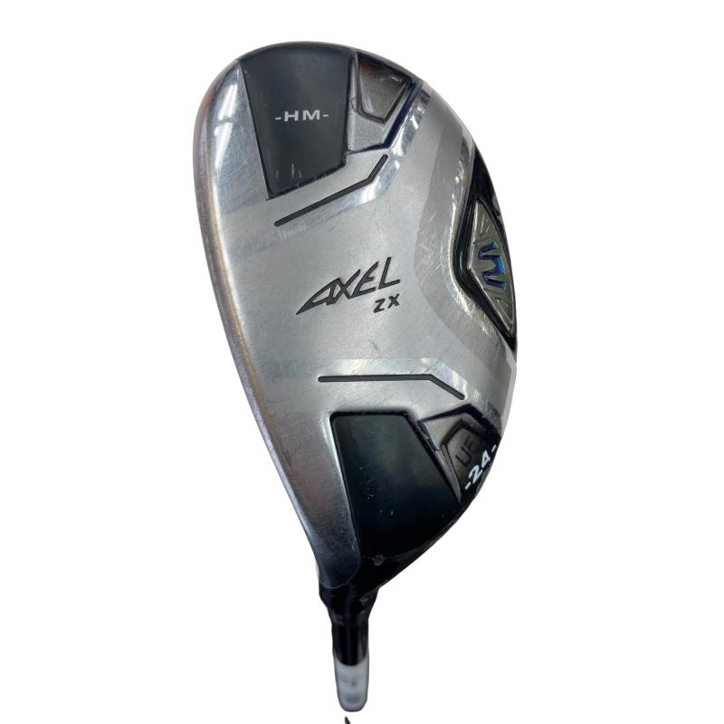 楽天市場】axel zx hmの通販