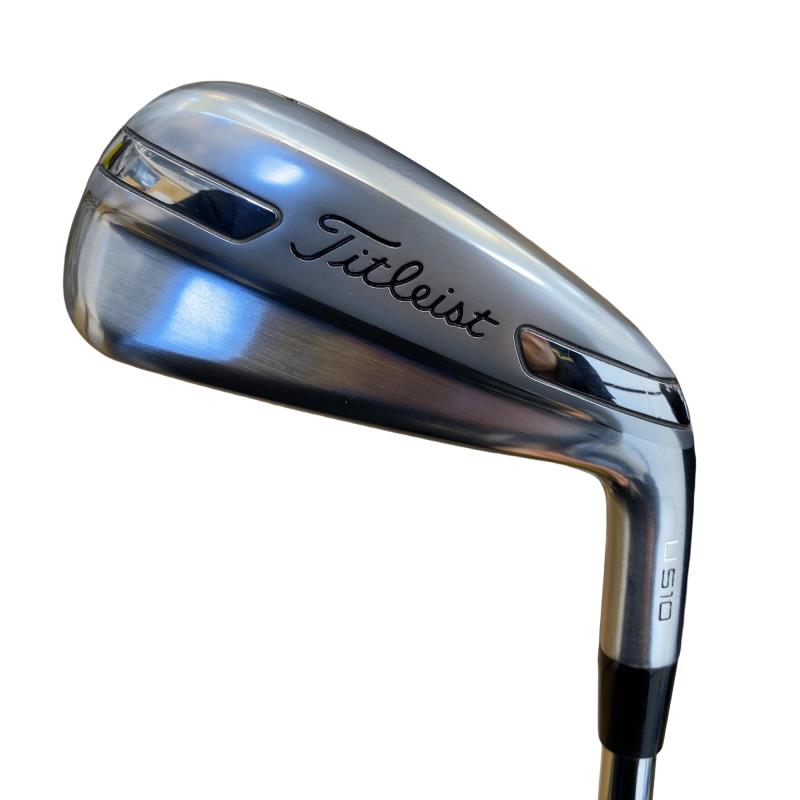 楽天市場】titleist u510の通販