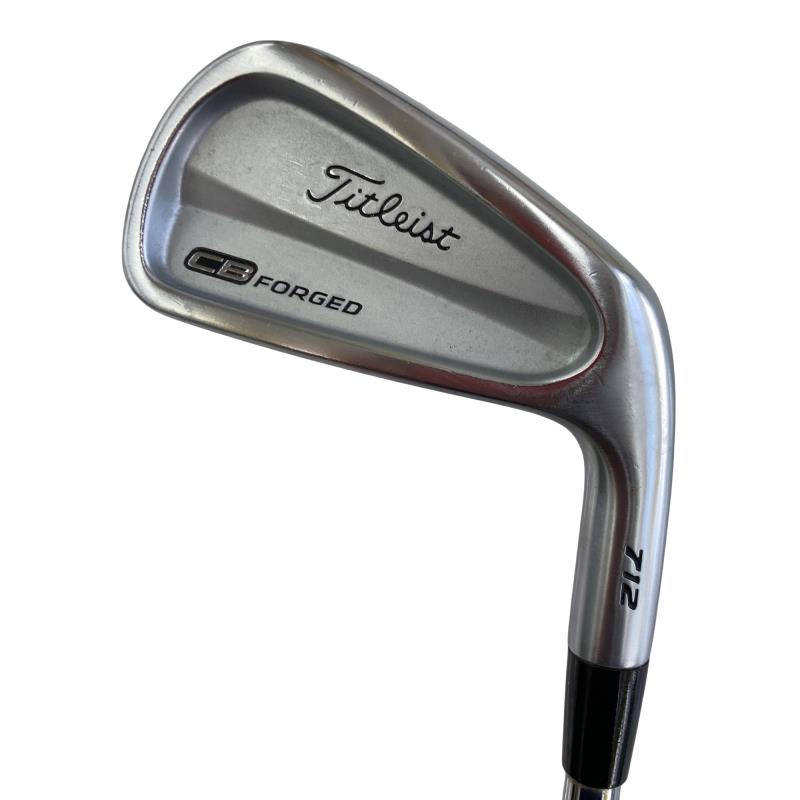 楽天市場】titleist 712uの通販