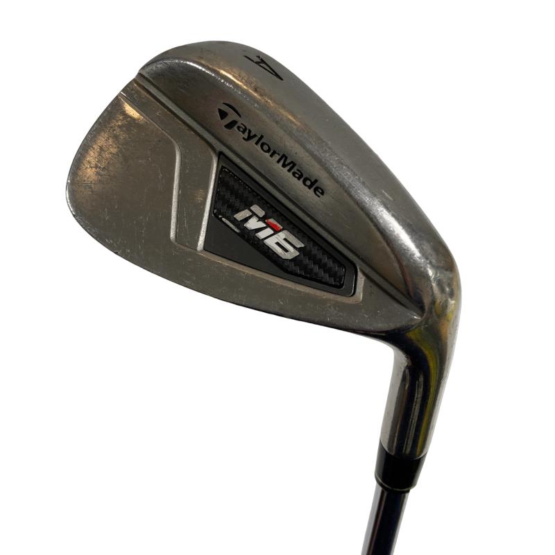 楽天市場】テーラーメイドm6 ウエッジの通販