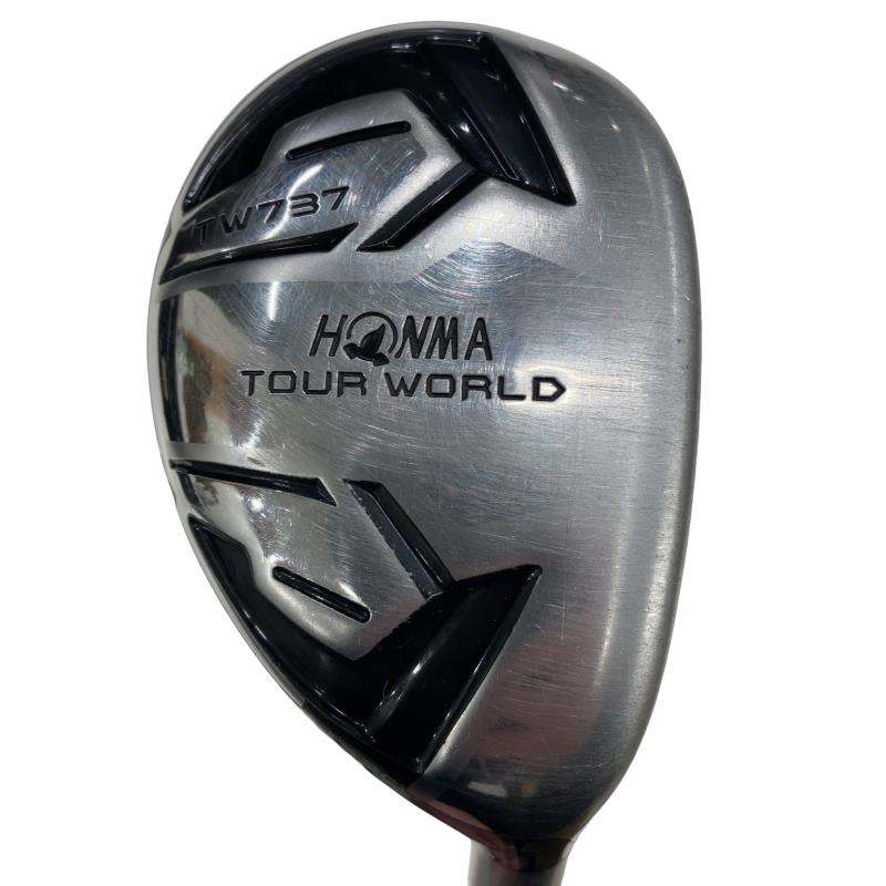 楽天市場】tw737 ib 85 u 22の通販