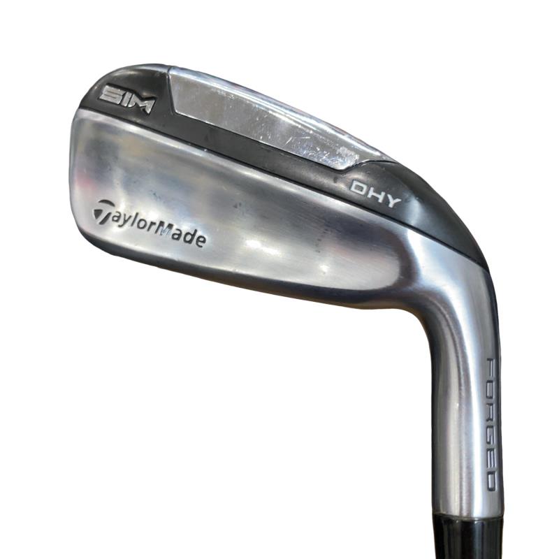 楽天市場】テーラーメイド sim dhyの通販
