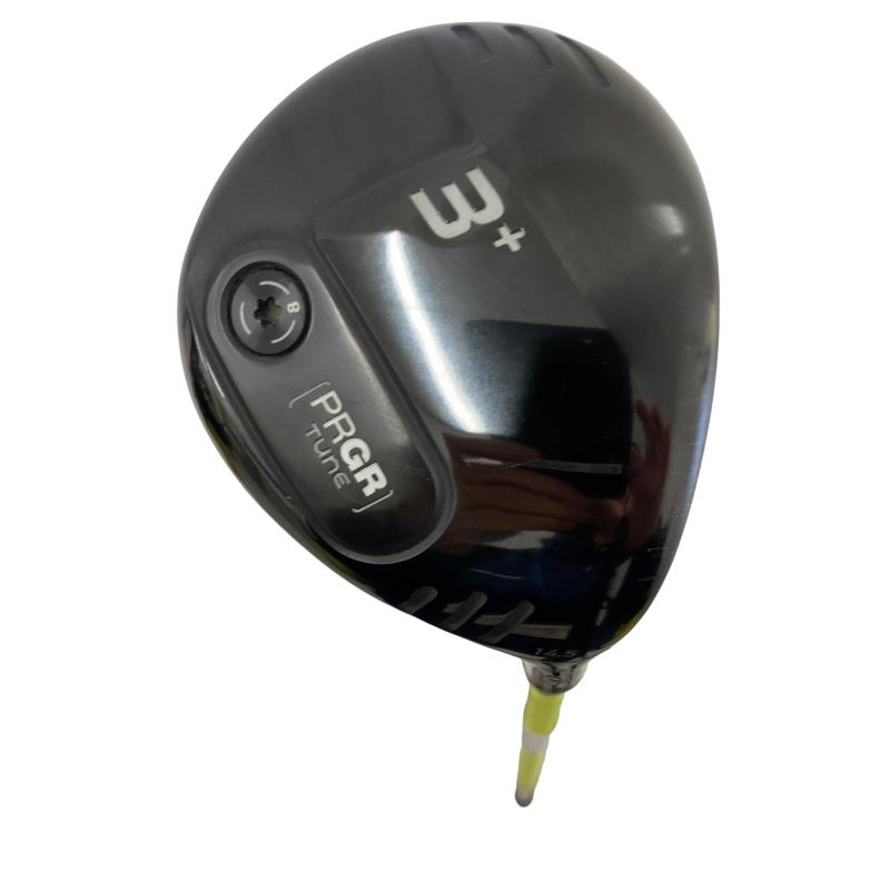 楽天市場】prgr tune（ゴルフ｜スポーツ・アウトドア）の通販