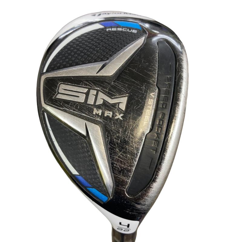 楽天市場】sim max ユーティリティー 4の通販