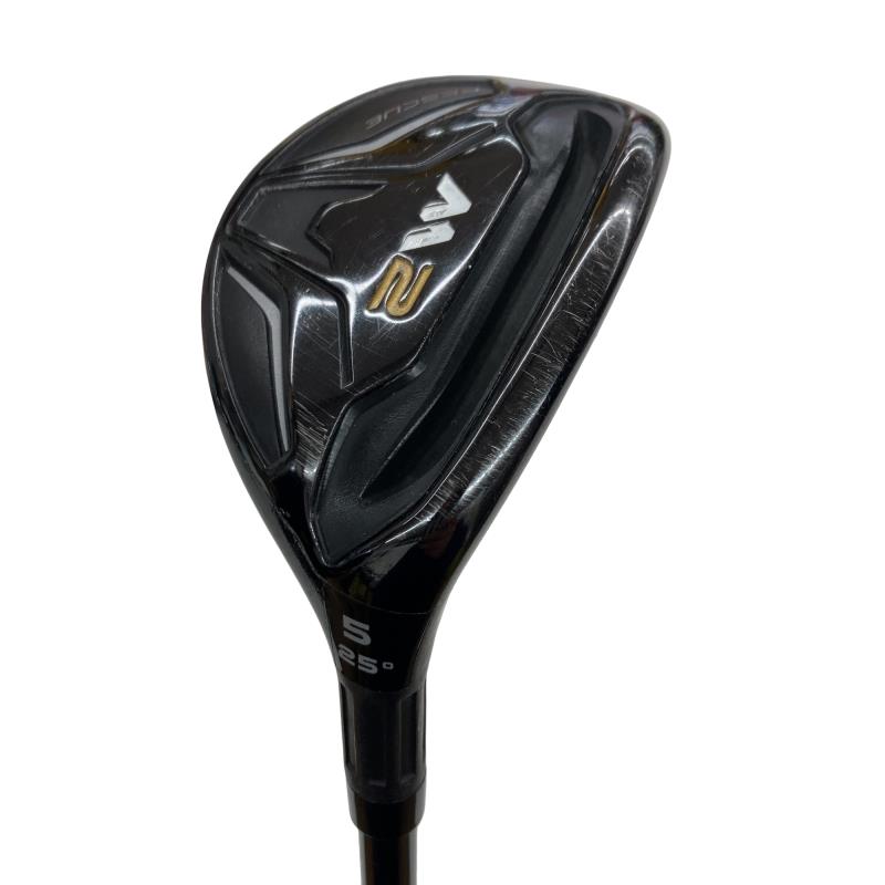 楽天市場】m2 ユーティリティ（ロフト角25°）（ユーティリティ｜メンズ