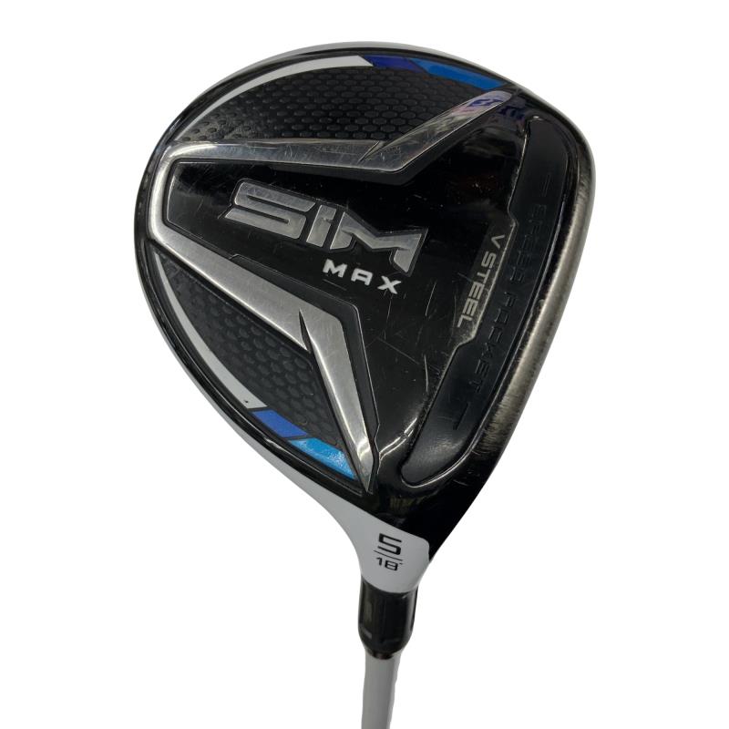 楽天市場】sim2 max 5wの通販