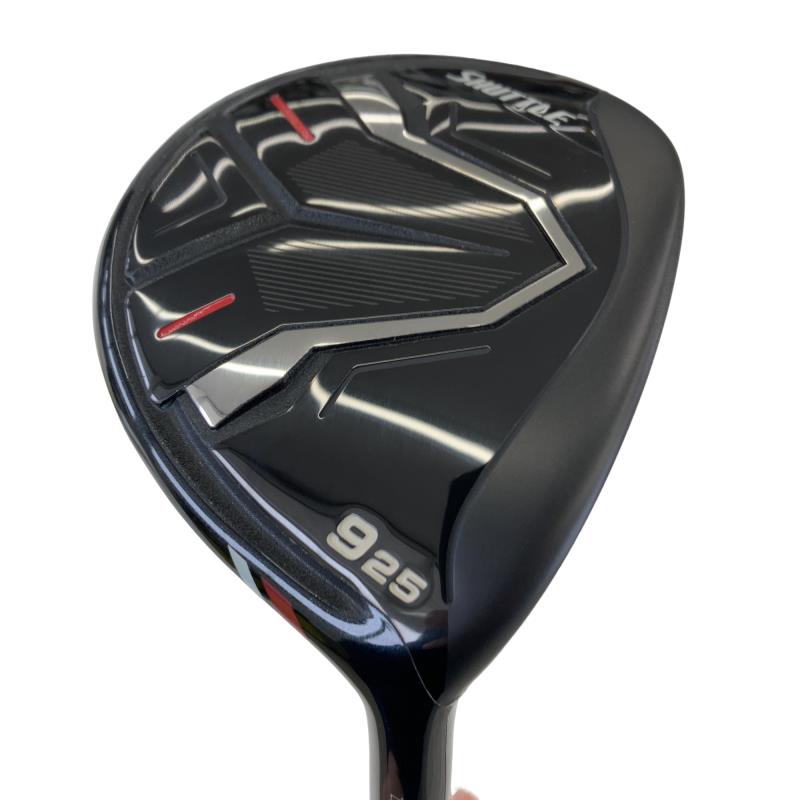 楽天市場】マルマン シャトル 9wの通販