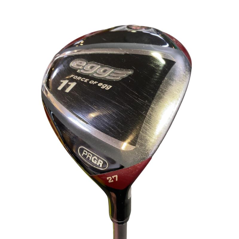 楽天市場】egg 11w（ゴルフ｜スポーツ・アウトドア）の通販