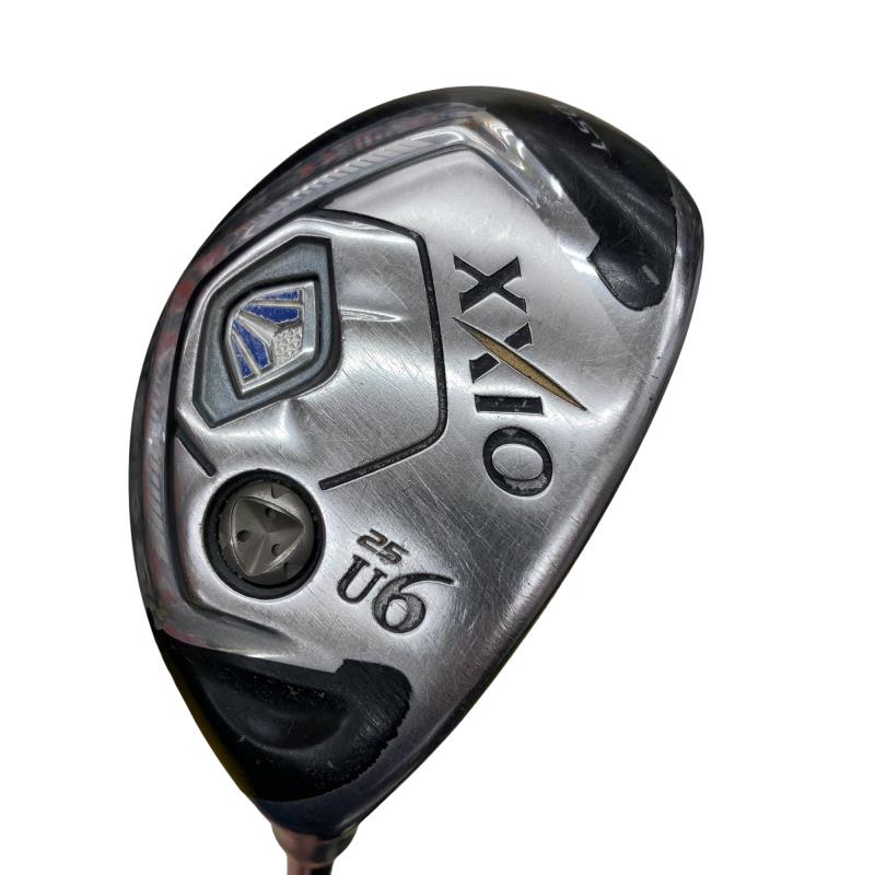 楽天市場】ゼクシオ ヘッドカバー u6の通販