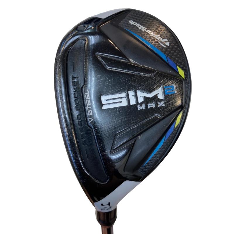 楽天市場】m2 レフティ ユーティリティの通販