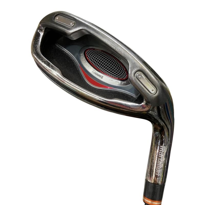 楽天市場】シャトル i3000X アイアンの通販