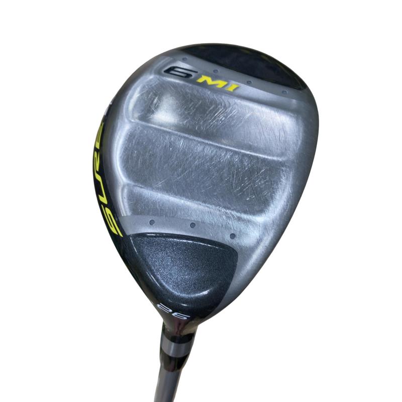 楽天市場】sure dd mi ミズノの通販