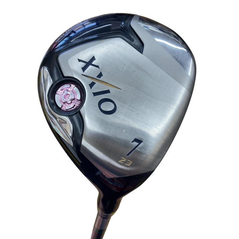 楽天市場】xxio レディース 7wの通販