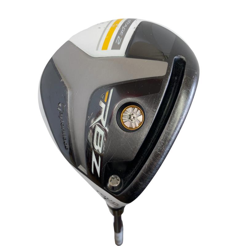 楽天市場】RBZ ツアー（ブランドテーラーメイド）（フェアウェイウッド