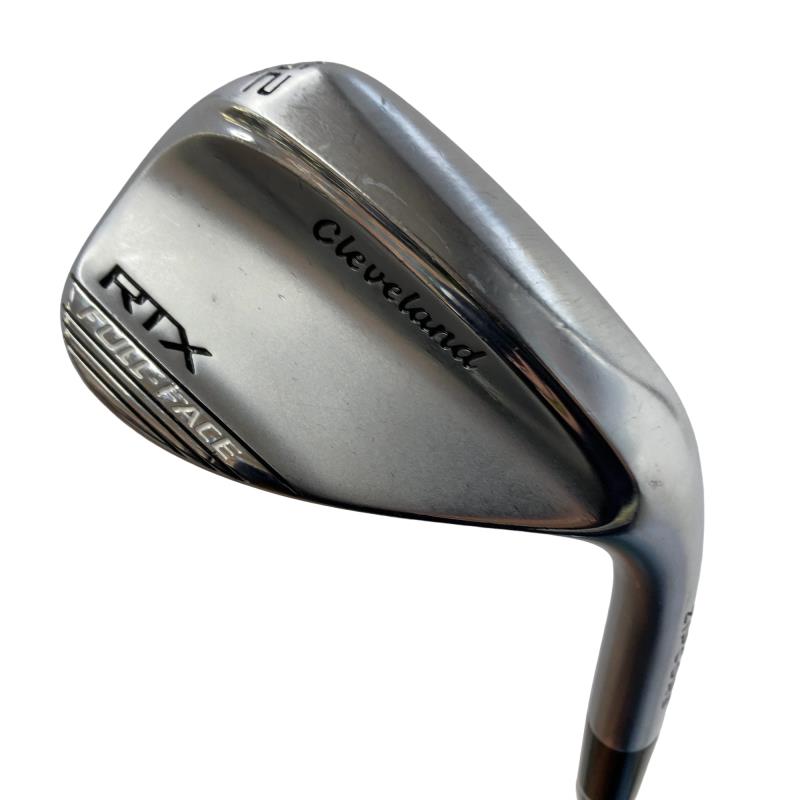 楽天市場】クリーブランド rtx zipcore 52の通販