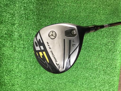 楽天市場】ツアーステージ x－fw 7wの通販