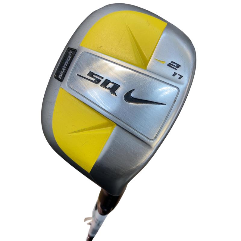 楽天市場】ナイキ sasquatch sumo2 5900の通販