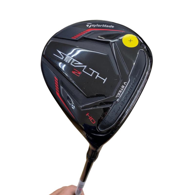 楽天市場】ventus black 3wの通販