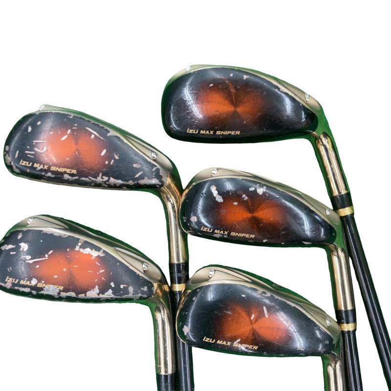 楽天市場】katana sword izu maxの通販