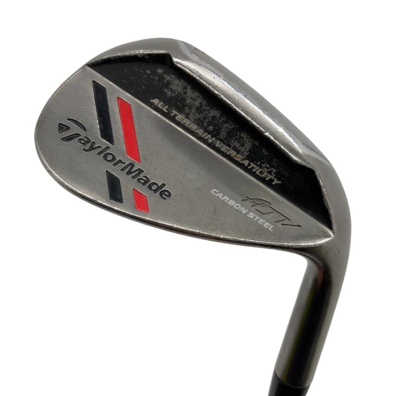 楽天市場】テーラーメイド ウェッジ atvの通販