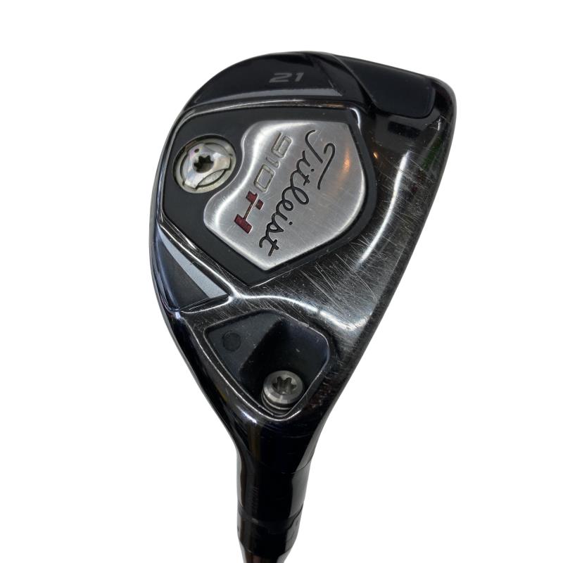 楽天市場】タイトリスト 910h 24の通販