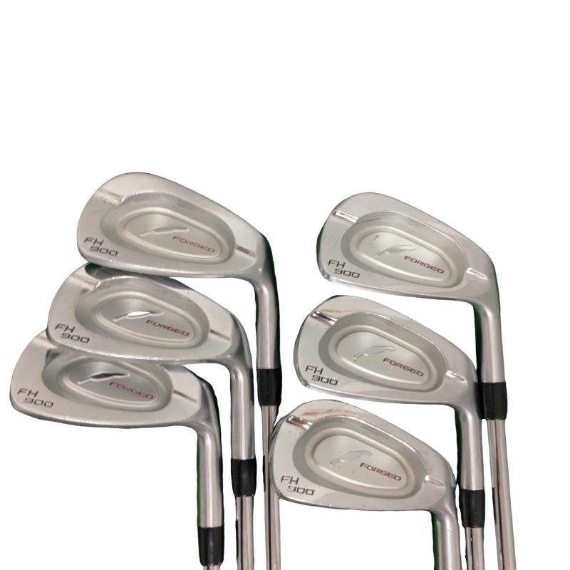 楽天市場】フォーティーン アイアン fh1000の通販