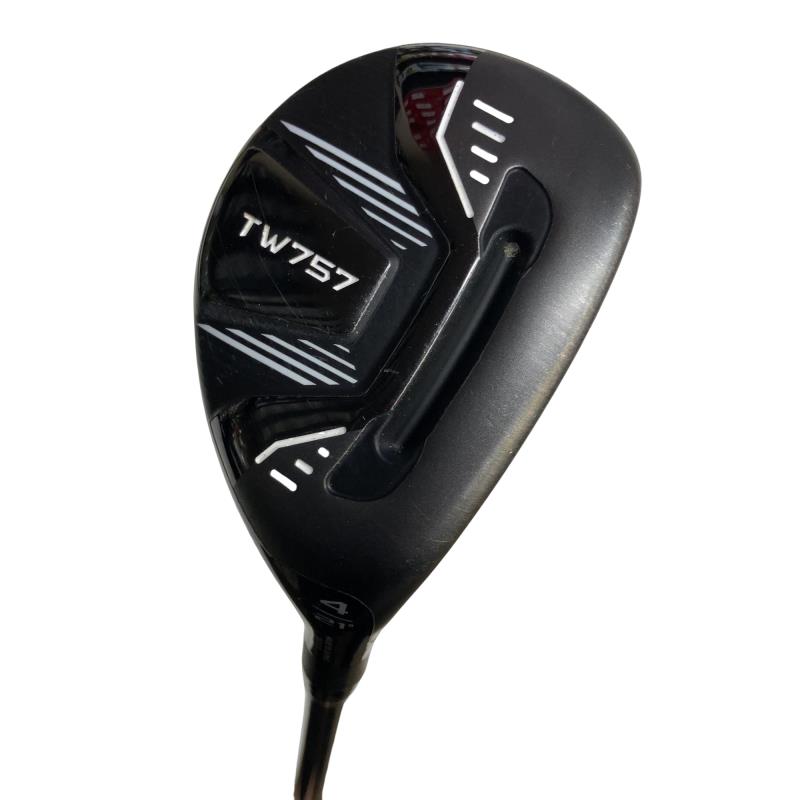 楽天市場】th7（ブランド本間ゴルフ）（クラブ｜ゴルフ）：スポーツ