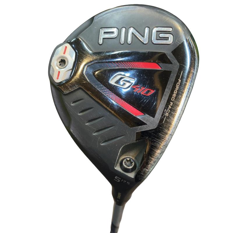 楽天市場】ping g410 5wの通販