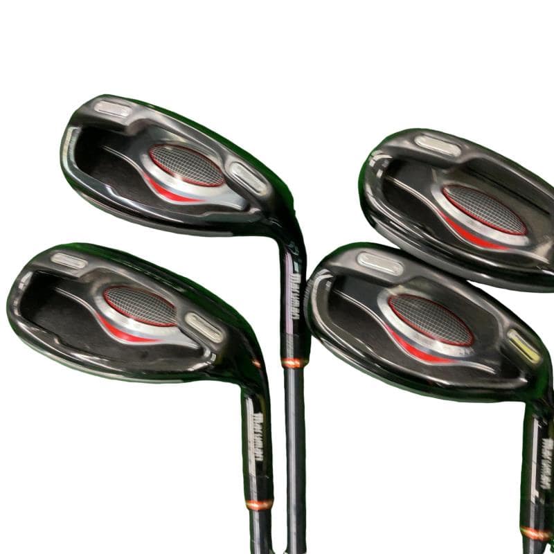 楽天市場】シャトル i3000X アイアンの通販