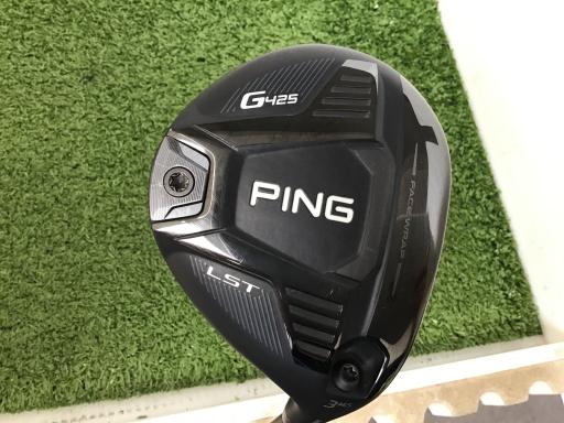 楽天市場】ping g425 lst fwの通販