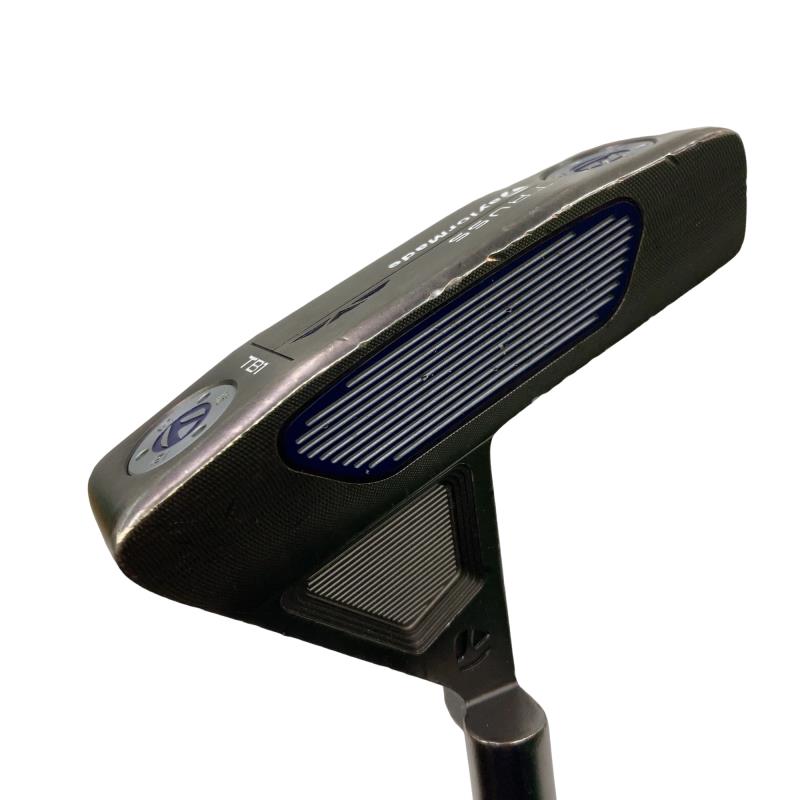 楽天市場】テーラーメイド truss tb1の通販