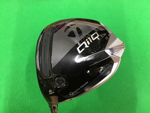 楽天市場】テーラーメイド qi10（利き腕左）（メンズクラブ｜クラブ