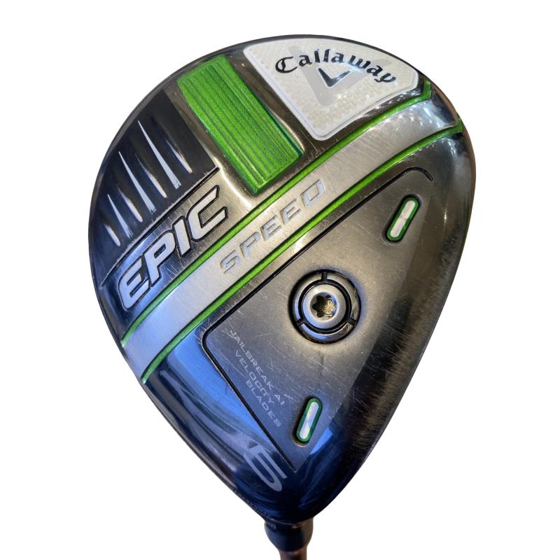 楽天市場】epic speed 5wの通販