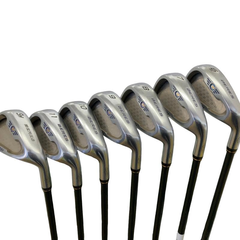 楽天市場】honma beres mg 701の通販