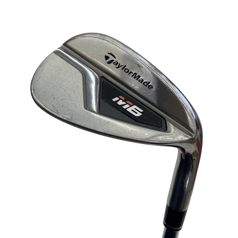 楽天市場】テーラーメイドm6 ウエッジの通販