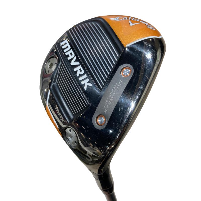 楽天市場】mavrik max 9wの通販