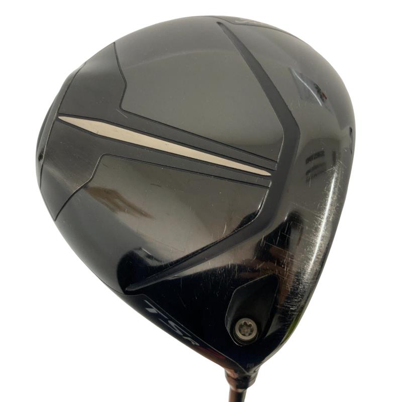 楽天市場】tsr2 10°の通販