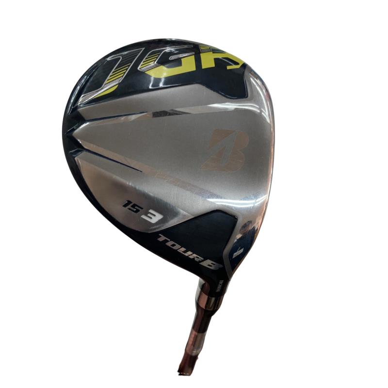 楽天市場】jgr フェアウェイウッド 3wの通販