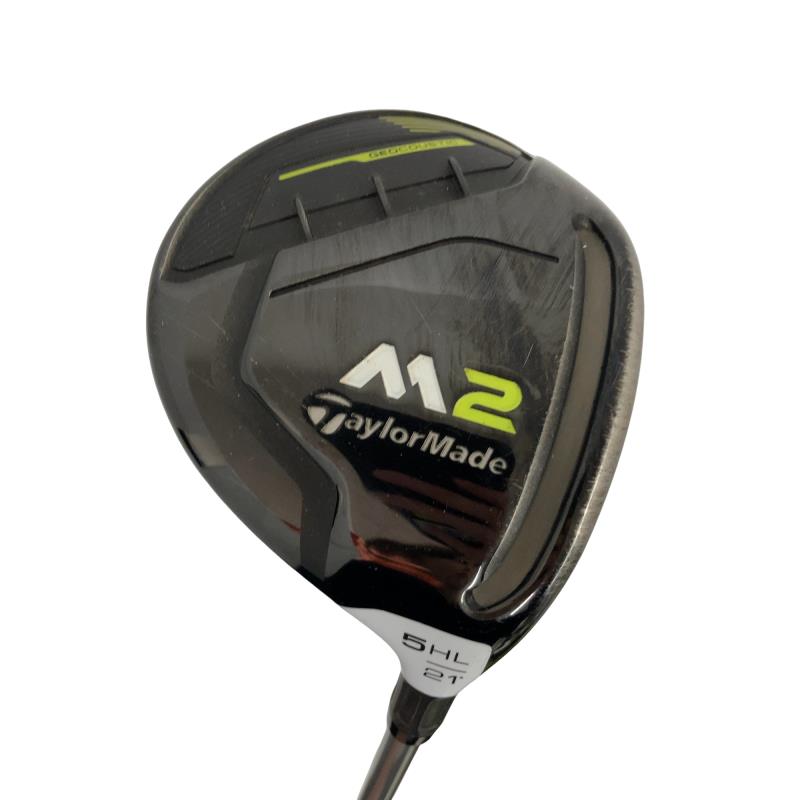 楽天市場】m2 5hlの通販