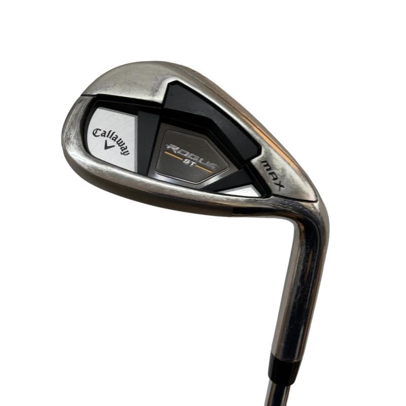 楽天市場】callaway rogue swの通販