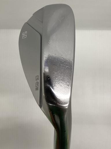 楽天市場】cs-05wの通販