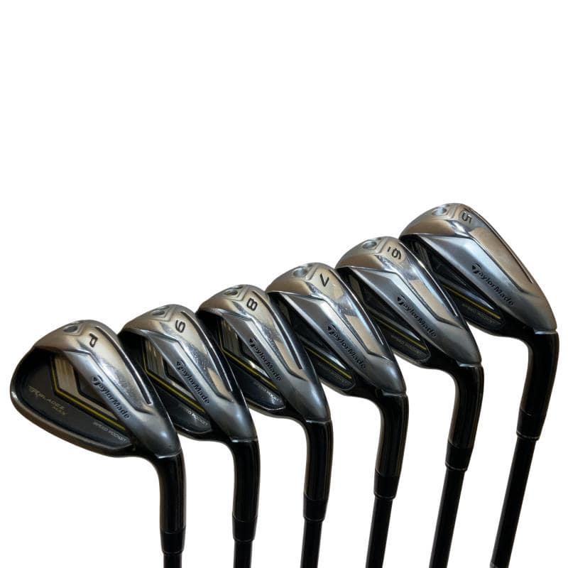 楽天市場】ロケットブレイズ マックス アイアンの通販