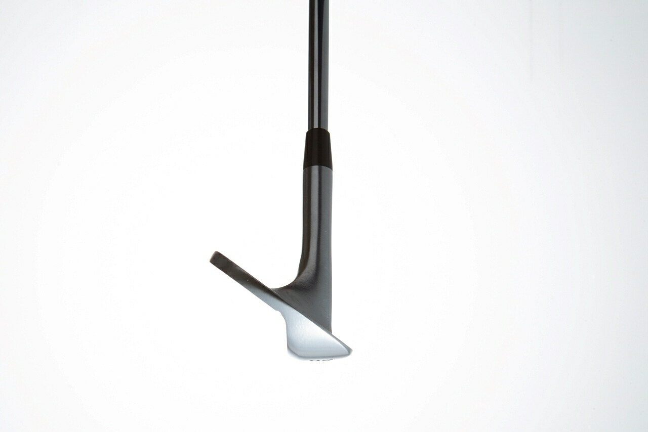 楽天市場】ゴルフ 激スピン ウェッジ リグロ ツアー ウェッジ