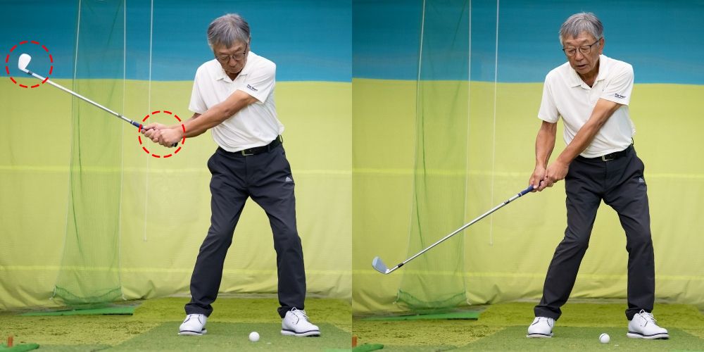 楽天市場】xy エックスワイ 佐久間馨 監修 指先感覚養成器具スイング