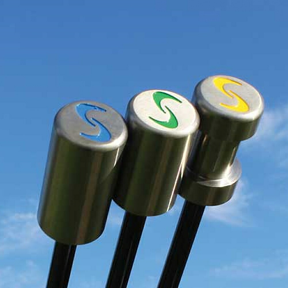 楽天市場】スーパースピードゴルフ SuperSpeed Golf ゴルフ スイング