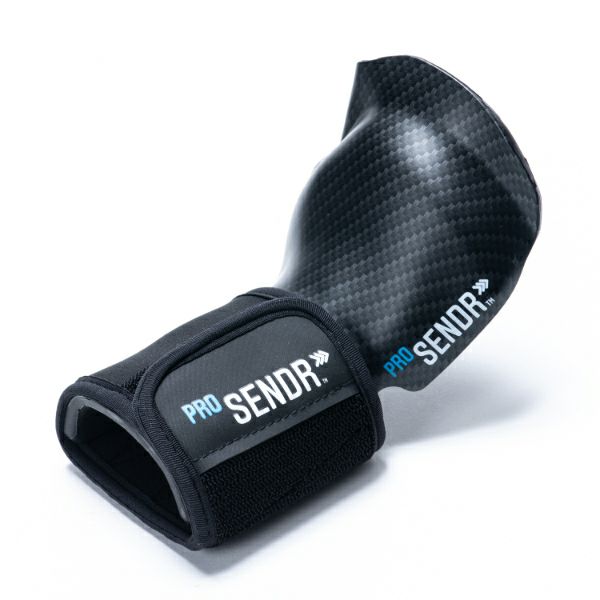 楽天市場】ProSENDR プロセンダー 練習器具 右手用 左手用 ハンド