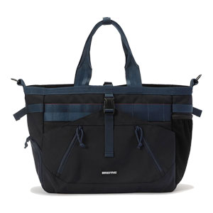 ブリーフィング ゴルフ ボストンバッグ」の人気商品一覧 | 安い商品を